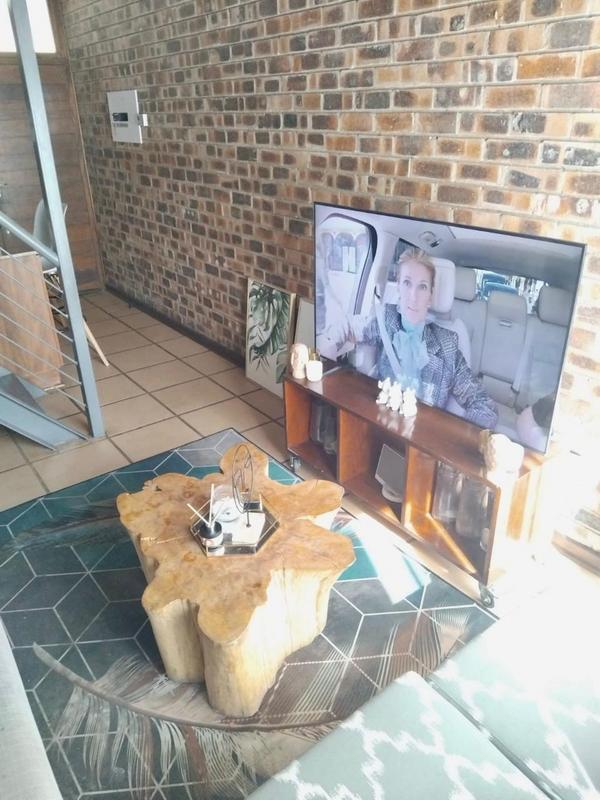 1 Bedroom Property for Sale in Dassie Rand North West